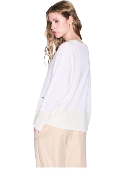 XW000772U1003 PANNA ARMANI EXCHANGE | XW000772U1003 PANNA